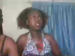 pretty_empress live webcam thumbnail