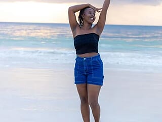 pretty_k1 live webcam thumbnail