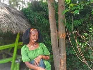 pretty_leen live webcam thumbnail
