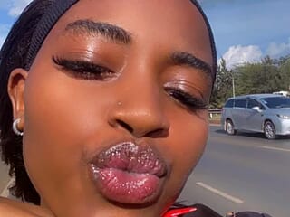 pretty_miss12 live webcam thumbnail