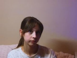 pretty_passenger live webcam thumbnail