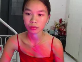 pretty_princes19 live webcam thumbnail