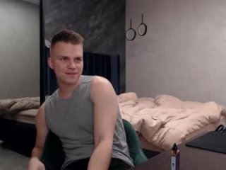 pretty_sweety live webcam thumbnail