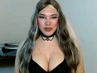 prettybad_angel live webcam thumbnail