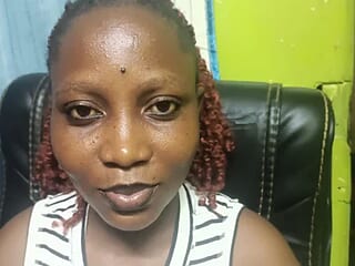 prettybigass22 live webcam thumbnail
