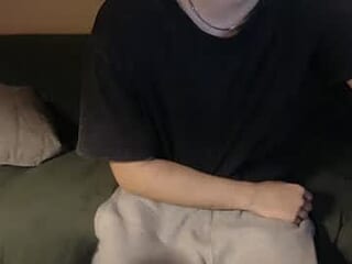 prettyboyfate live webcam thumbnail
