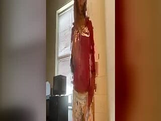 prettyboyjb live webcam thumbnail
