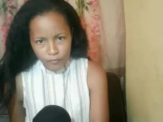 prettychoux live webcam thumbnail