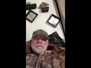 prettycock1969 live webcam thumbnail