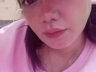 prettydora_ live webcam thumbnail