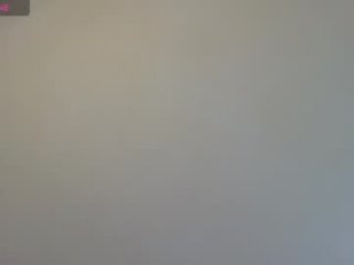 prettyduration live webcam thumbnail