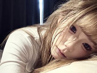 prettygirls-001 live webcam thumbnail