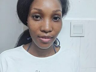 prettygoddess_1 live webcam thumbnail