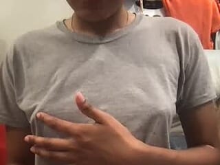 prettyhuman6 live webcam thumbnail