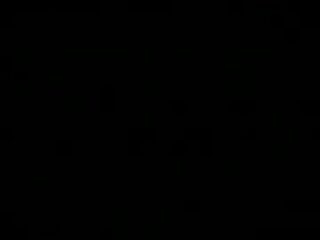 prettyimaa live webcam thumbnail