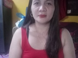 prettymomma24xx live webcam thumbnail