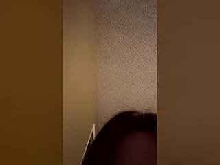 prettypinkkitty42 live webcam thumbnail