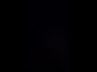 prettypuck live webcam thumbnail