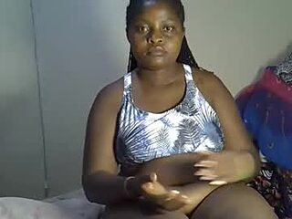 prettyriss live webcam thumbnail