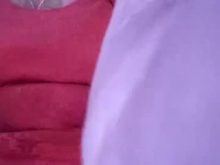 prettyrose01 live webcam thumbnail