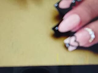 prettyshanice live webcam thumbnail