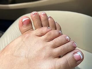 prettytoesfreak live webcam thumbnail