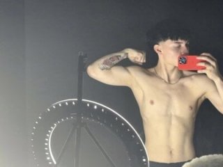 pretur_cruba1 live webcam thumbnail