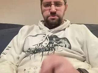 previewh live webcam thumbnail