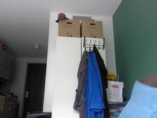 prieslucas068 live webcam thumbnail