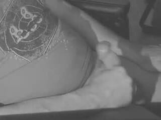 primati96 live webcam thumbnail