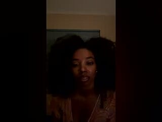 primrose22 live webcam thumbnail