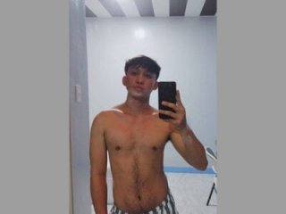 princeJayX live webcam thumbnail