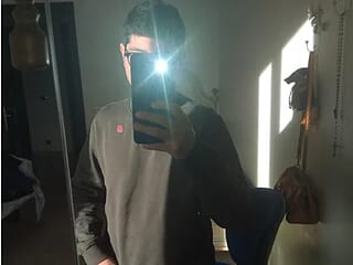 princeYassin_007 live webcam thumbnail