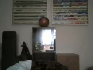 prince__13 live webcam thumbnail