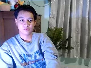 prince_daniel07 live webcam thumbnail