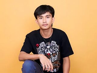 prince_elaijah live webcam thumbnail