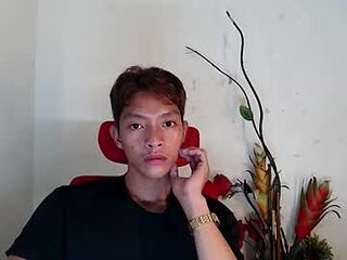 prince_johnxxx live webcam thumbnail