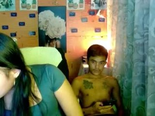 prince_kenneth live webcam thumbnail