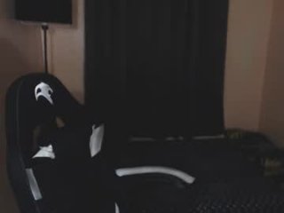 prince_killian live webcam thumbnail