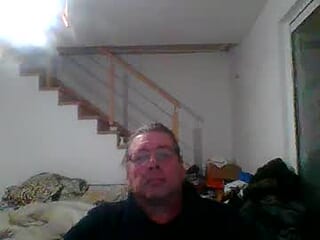 prince_montechrist0 live webcam thumbnail