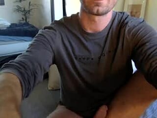 prince_tink live webcam thumbnail