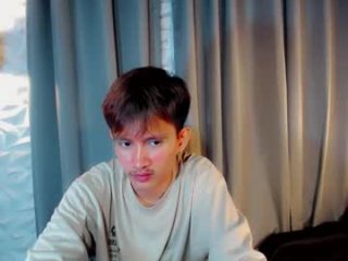 prince_zaijan live webcam thumbnail
