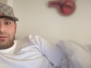 princea933 live webcam thumbnail