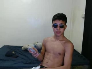 princeali05 live webcam thumbnail