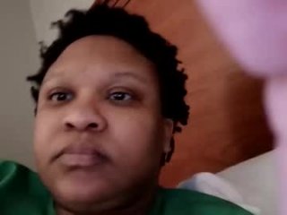 princeassahole live webcam thumbnail