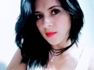 princehermosa44 live webcam thumbnail