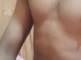 princejmp1973 live webcam thumbnail