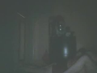 princemadalien3 live webcam thumbnail