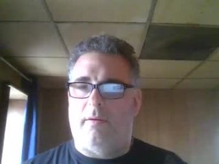 princeofdarkness66 live webcam thumbnail