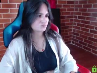 princesa_leia_zathur live webcam thumbnail
